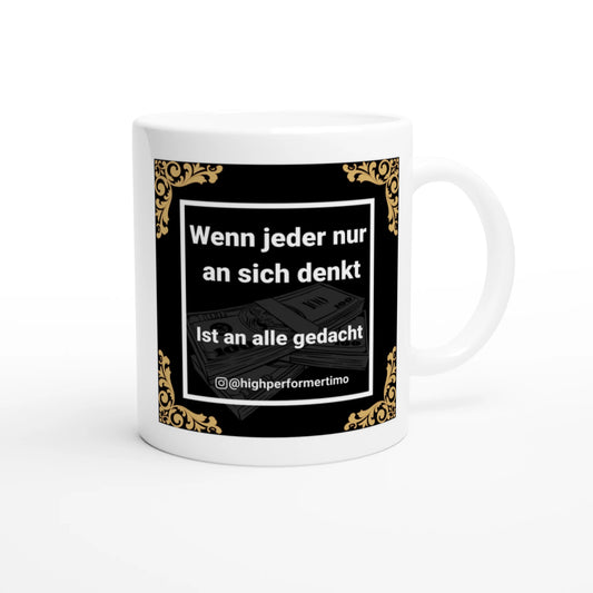 c82356e2-b589-4a31-a185-7ab12cae7c1c